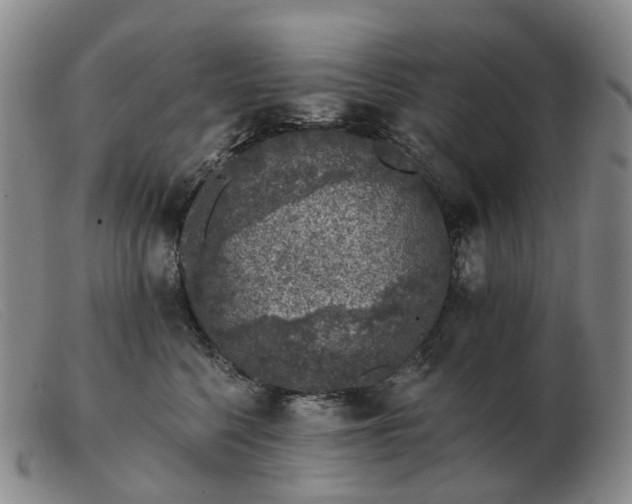 X0000103470568200809191838