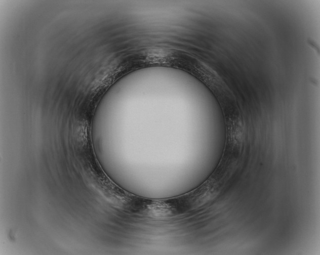 X0000103470603200809191837