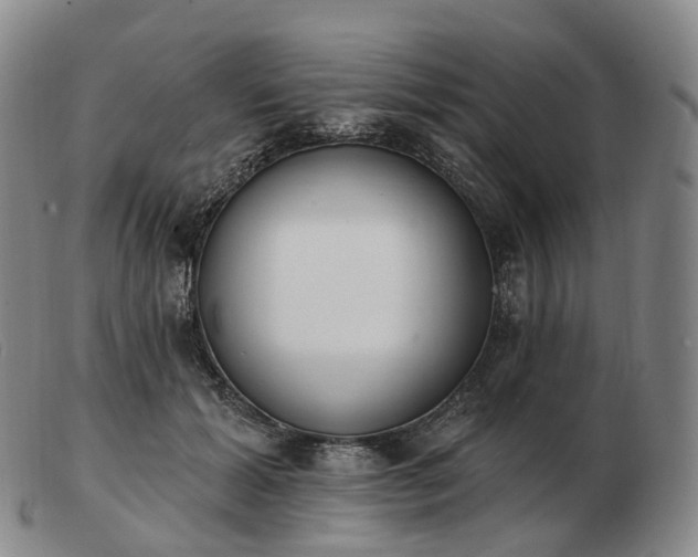 X0000103470605200809191837