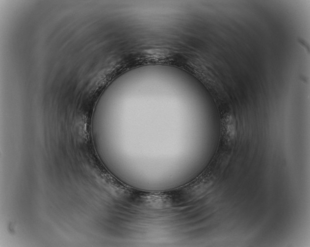 X0000103470615200809191837