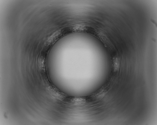 X0000103470619200809191837