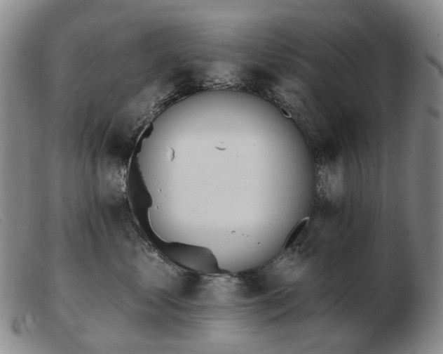 X0000103470621200809191837