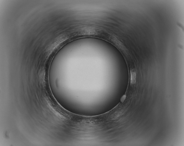 X0000103470627200809191836