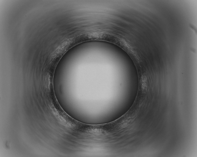 X0000103470637200809191836