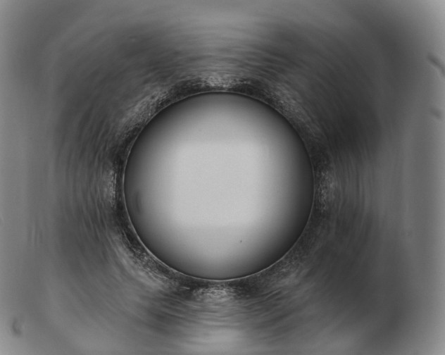 X0000103470639200809191836