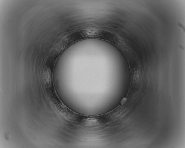 X0000103470651200809191836