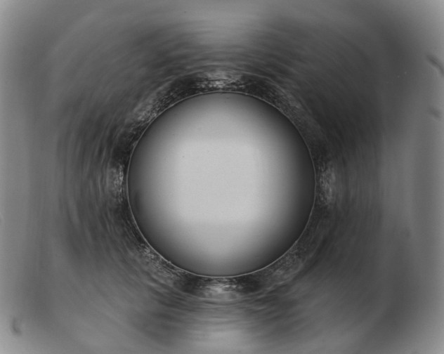 X0000103470657200809191836