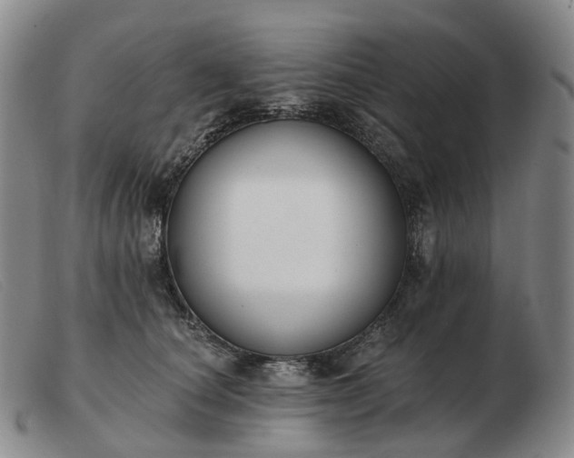 X0000103470660200809191837