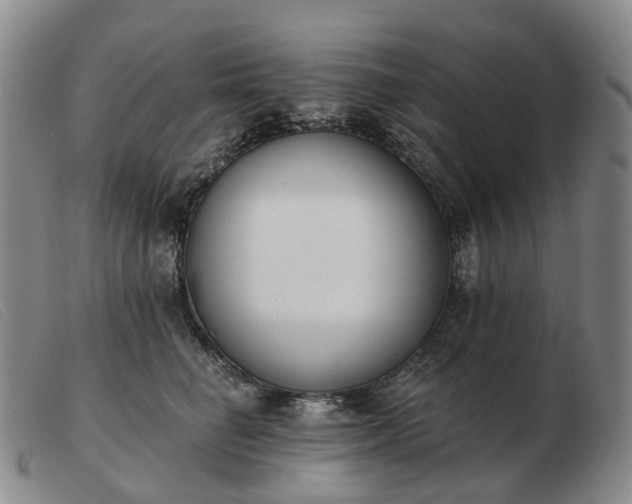 X0000103470662200809191837