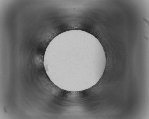 X0000103470672200809191837