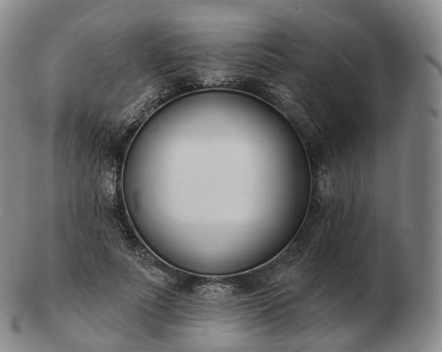 X0000103470691200809191836