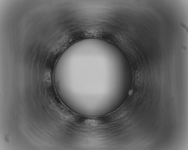 X0000103470699200809191836