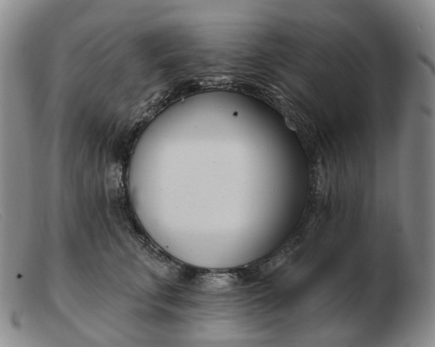 X0000103470711200809191835