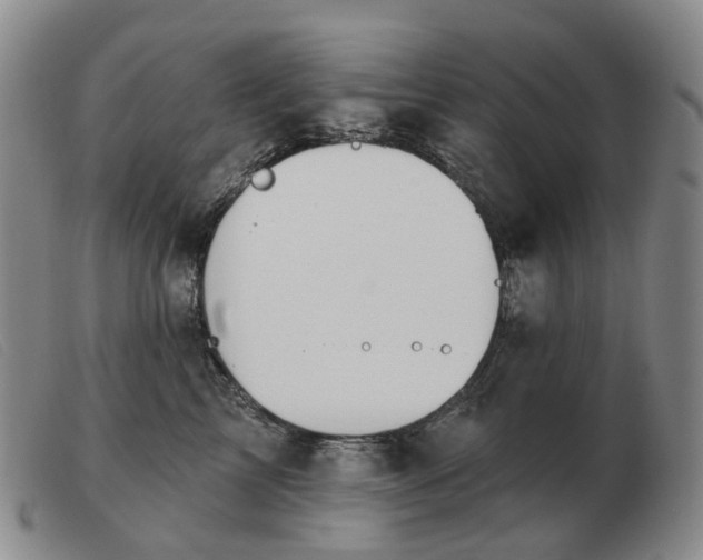 X0000103470713200809191835