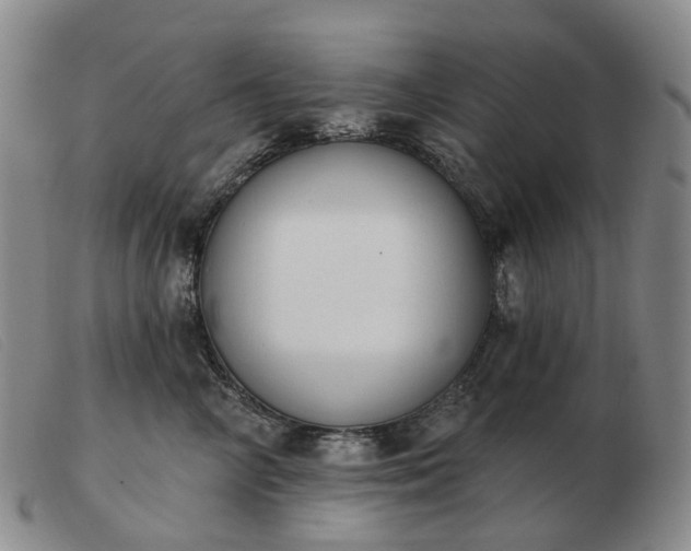 X0000103470714200809191835