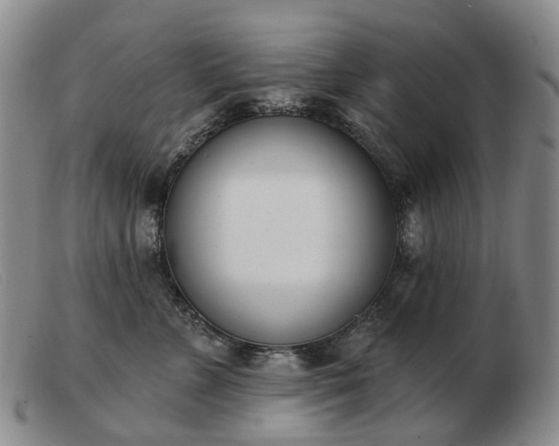 X0000103470715200809191835