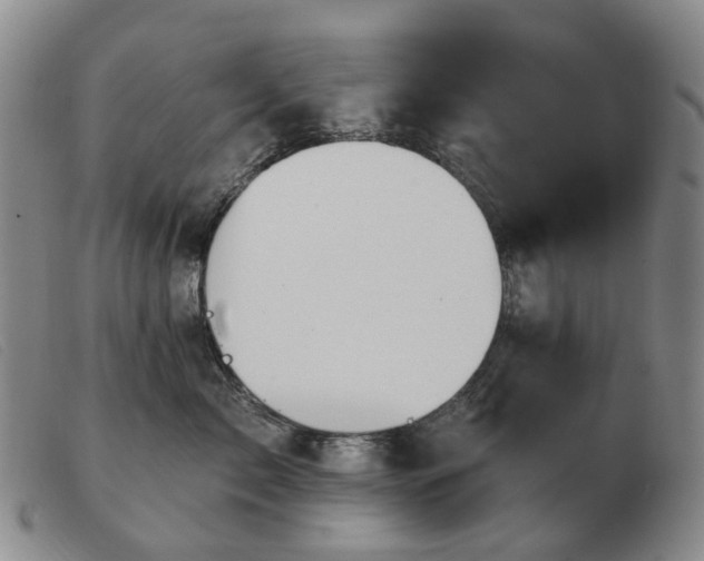 X0000103470717200809191835