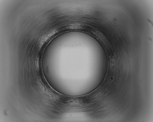 X0000103470727200809191835