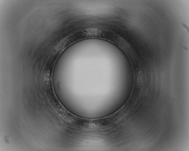 X0000103470737200809191835