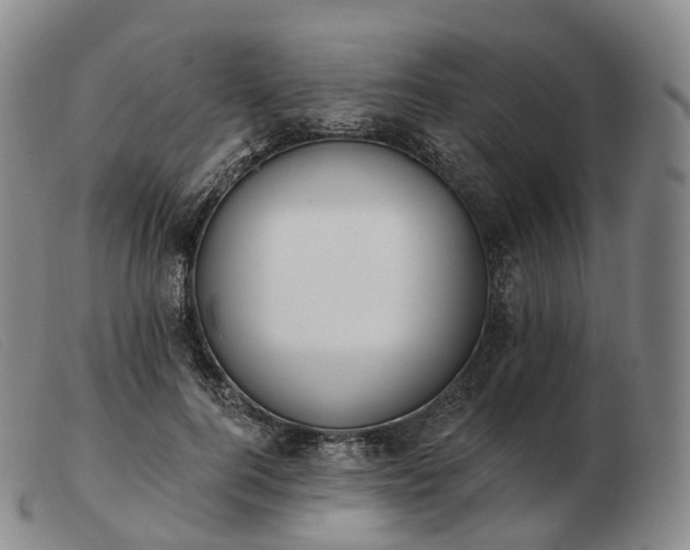 X0000103470744200809191835