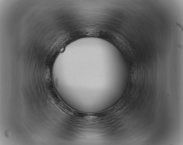 X0000103470748200809191835