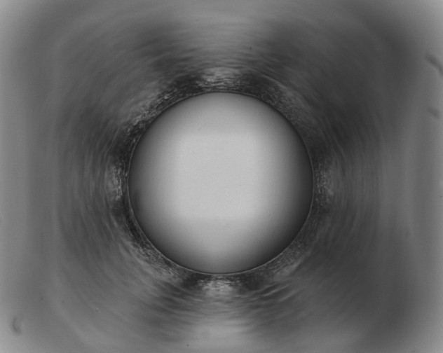 X0000103470751200809191835