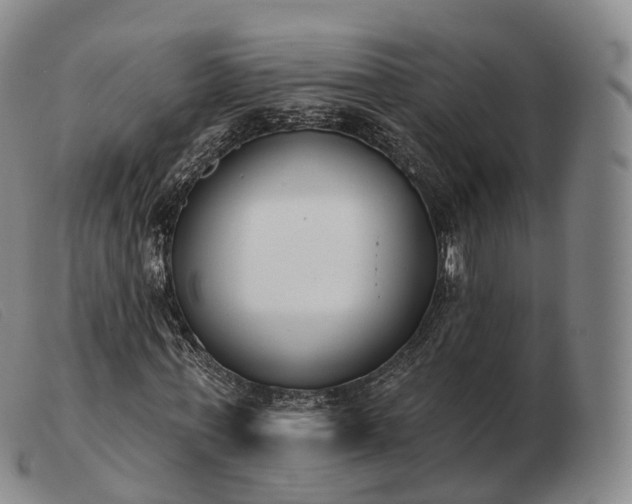 X0000103470771200809191835