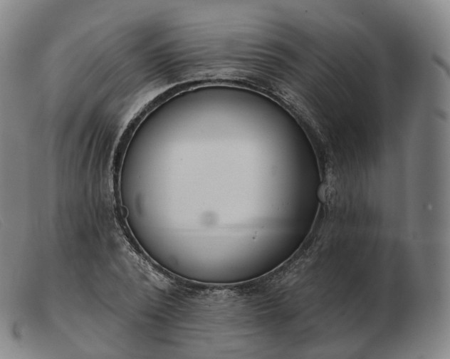 X0000103470784200809191834