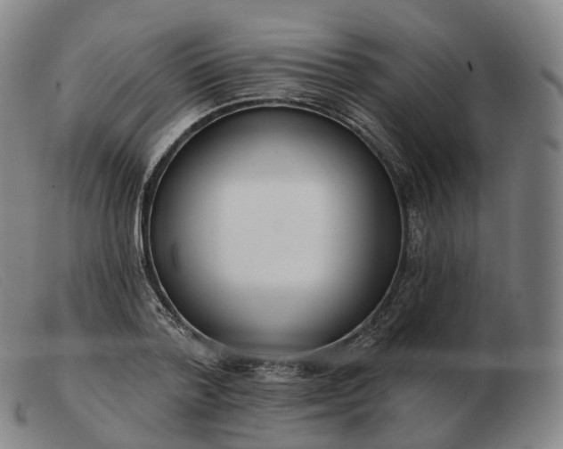 X0000103470788200809191834