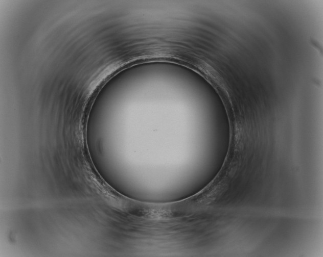 X0000103470789200809191834