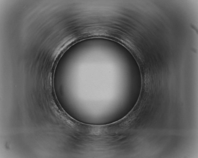 X0000103470790200809191834