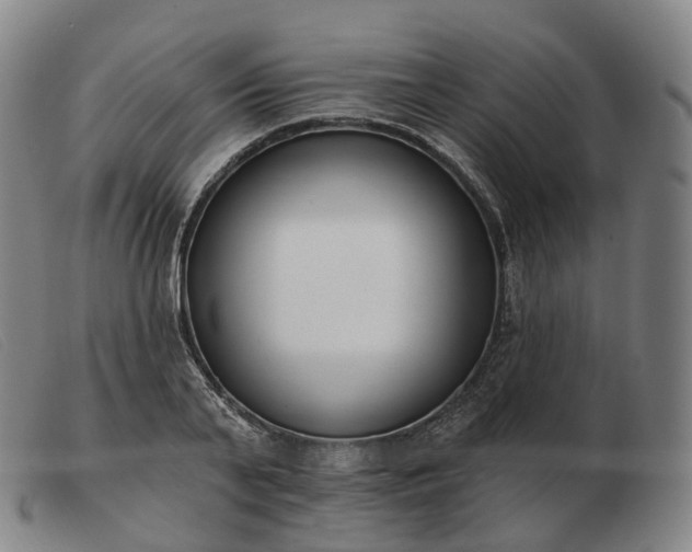 X0000103470791200809191834