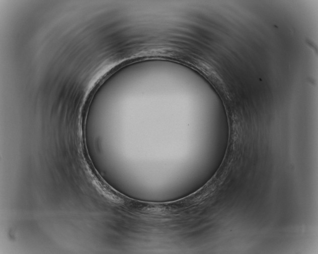 X0000103470792200809191834