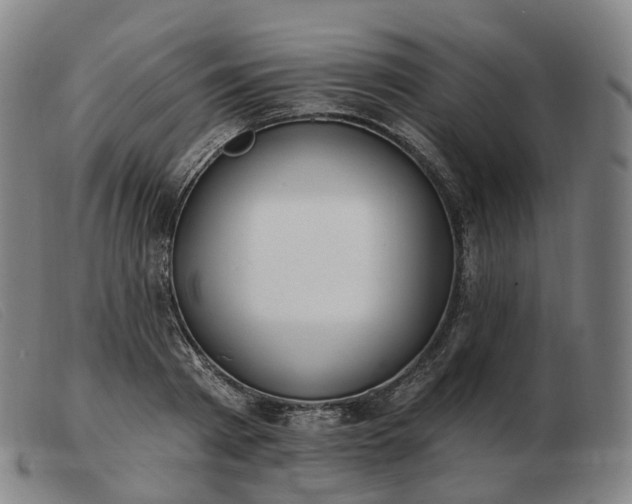 X0000103470793200809191834