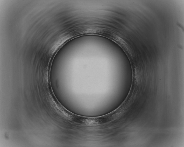 X0000103470794200809191834