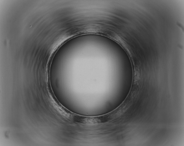 X0000103470795200809191834