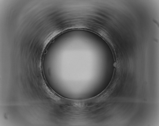 X0000103470797200809191834