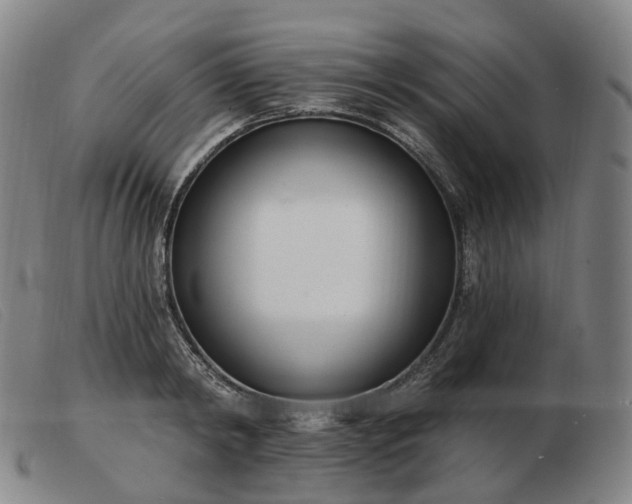 X0000103470798200809191834