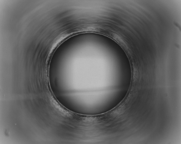 X0000103470800200809191834