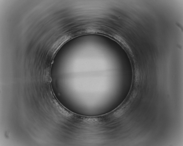 X0000103470801200809191834