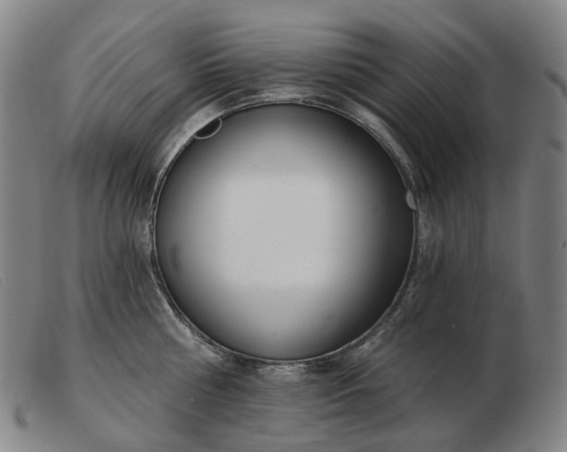 X0000103470810200809191834