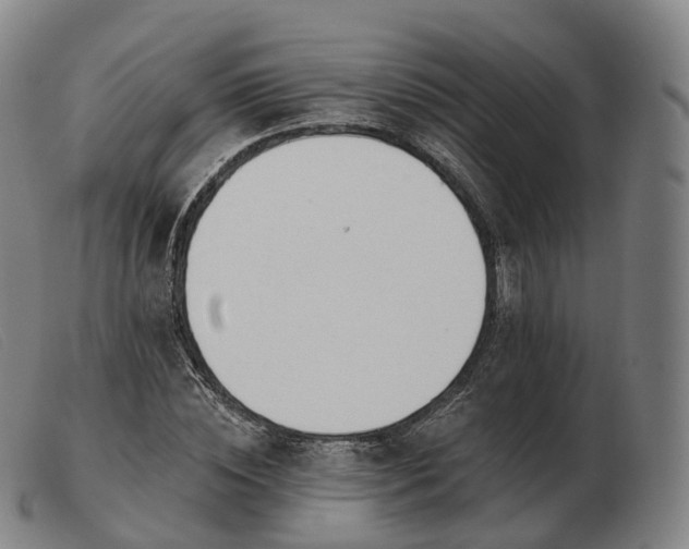 X0000103470828200809191833