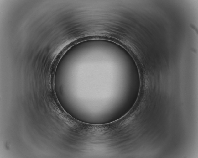 X0000103470830200809191833