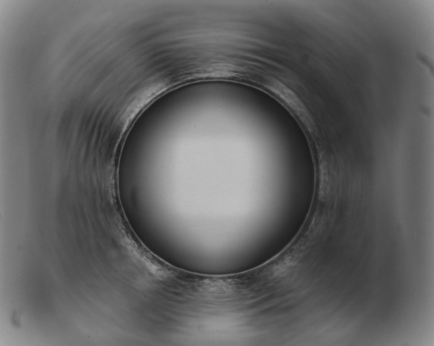 X0000103470850200809191834