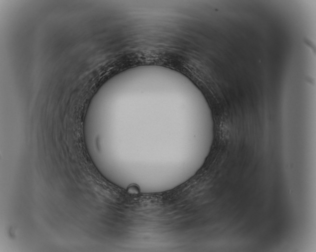 X0000103470865200809191833