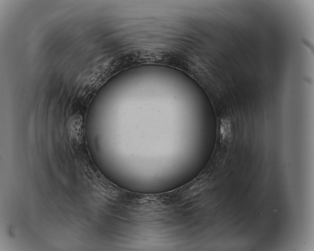 X0000103470867200809191833