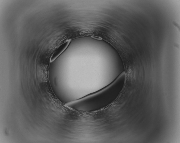 X0000103470868200809191833