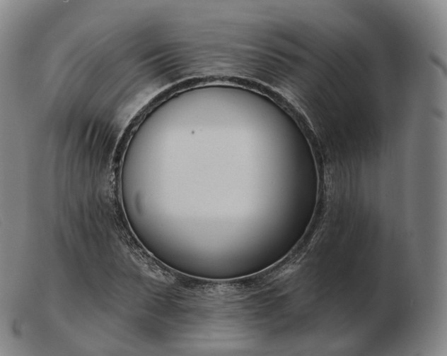 X0000103470879200809191833