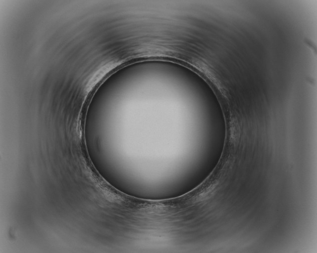 X0000103470885200809191833