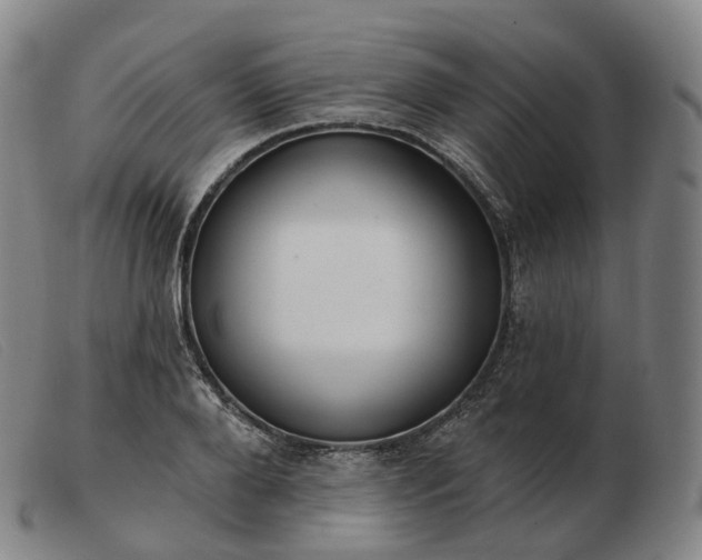 X0000103470888200809191833